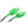 Kabel światłowodowy (patchcord) SC/APC SC/APC Drop 150m G.657A2