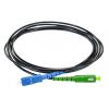 Kabel światłowodowy (patchcord) SC/UPC SC/APC Drop 20m G.657A2