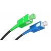 Kabel światłowodowy (patchcord) SC/UPC SC/APC Drop 50m G.657A2