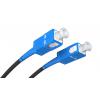 Kabel światłowodowy (patchcord) SC/UPC SC/UPC Drop 5m G.657A2