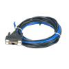 Kabel zasilający 3V3 do OLT z serii MA56XX Huaweia, 3 m