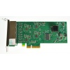 Karta sieciowa quad port gigabit MikroTik RouterBOARD RB44Ge PCIe