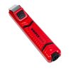 KNIPEX 16 20 28 SB narzędzie do ściągania zewnętrznej izolacji kabli 8 - 28 mm