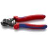 KNIPEX 95 62 160 nożyce do cięcia lin stalowych
