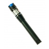 TRIBRER Laserowe źródło światła BML-205-10 (650nm 10mW 12km) / wizualny lokalizator uszkodzeń