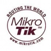 Licencja MikroTik Level 6 (Controller) / CHR p-unlimited