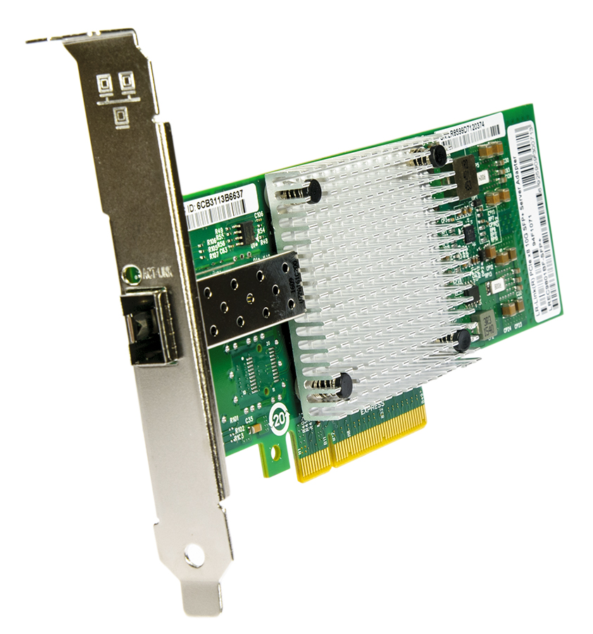 Сетевая карта lr-link pcie. Lr-link lrec9710hf-sfp. Сетевой адаптер lenovo i210-t1. Lr-link 2 порта 1000base-x/10gbase-x lrec6822xf-2sfp+. Сетевая карта pci-e d-link.