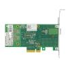 LR-Link LRES1016PF-SFP+ karta sieciowa 1x SFP+ (10G), PCIe x4 (Intel 82599)