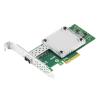 LR-Link LRES1016PF-SFP+ karta sieciowa 1x SFP+ (10G), PCIe x4 (Intel 82599)