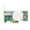 LR-Link LRES1016PF-SFP+ karta sieciowa 1x SFP+ (10G), PCIe x4 (Intel 82599)