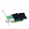 LR-Link LRES1019PF-QSFP28 karta sieciowa (NIC) PCIe x16 1x QSFP28 (100 Gb/s), Intel E810