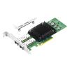 LR-Link LRES1021PF-2SFP28 karta sieciowa (NIC) PCIe x8 2x SFP28 (25 Gb/s), Intel E810