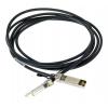 LR-Link SFP/SFP+ Direct Attach Cable (kabel DAC) 3m AWG24