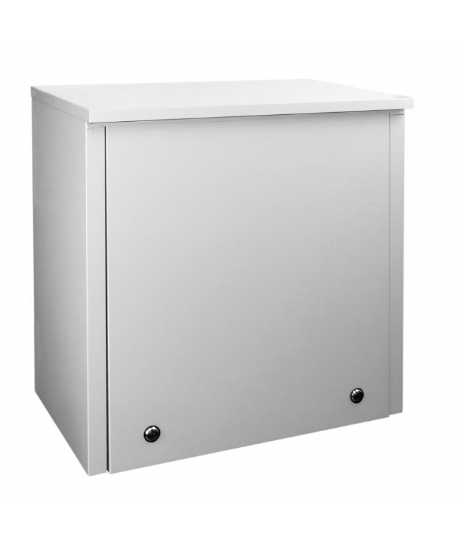 MANTAR MZ-62/61/30 skrzynka zewn RACK 5U suwany