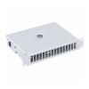Mantar przełącznica światłowodowa Rack 10" 1U, 16x SC Duplex