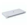 Mantar przełącznica światłowodowa Rack 19" 1U, 24x SC Simplex