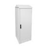 Mantar SZK-30U-168/61/61 zewnętrzna szafa kanalizacyjna Rack 19" 30U