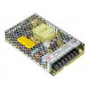Mean Well LRS-150-12 zasilacz 12V, 150W