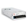 Mean Well SD-350C-48 przetwornica DC/DC z 36 - 72 V DC na 48 V DC, moc 350 W