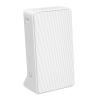 Mercusys MB230-4G router LTE kat. 6, Wi-Fi 5 AC1200, 2x GE