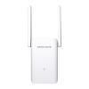 Mercusys ME70X wzmacniacz sygnału Wi-Fi 6 AX1800