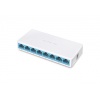 Mercusys MS108 przełącznik (switch) dekstop, 8 port fast Ethernet