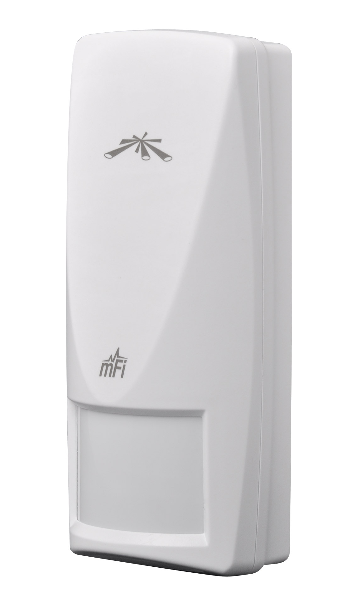 mFi Sensor ruchu