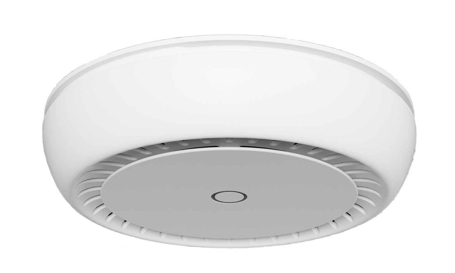 MikroTik RBcAPGi-5acD2nD-XL cAP XL ac punkt dostępowy AC1200