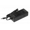 MikroTik 24HPOW zasilacz impulsowy 24 V DC, 2,5 A