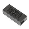 MikroTik 48V2A96W zasilacz 48 V DC, 2 A, 96 W