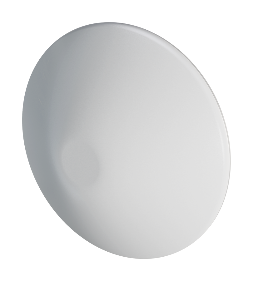 MikroTik ATLGM&EG18-EA zintegrowane urządzenie obsługujące LTE kat. 18, 1200 / 150 Mb/s