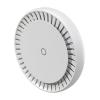 MikroTik cAP LTE12 ax punkt dostępowy Wi-Fi 6 AX1800 LTE kat. 12, 2x GE