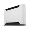 MikroTik Chateau LTE12 router Wi-Fi 5 AC1200, LTE kat. 12, 5x GE