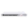 MikroTik Cloud Core Router CCR1036-12G-4S r2 Extended RAM 12x GE, 4x SFP