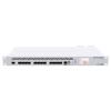 MikroTik Cloud Core Router CCR1016-12S-1S+ R2 12x SFP 1x SFP+