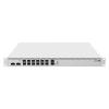 MikroTik Cloud Core Router CCR2216-1G-12XS-2XQ 1x GE, 12x SFP28 (25 Gb/s), 2x QSFP28 (100 Gb/s)