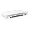 MikroTik Cloud Core Router CCR1009-8G-1S-PC