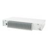 MikroTik Cloud Core Router CCR1009-8G-1S-PC