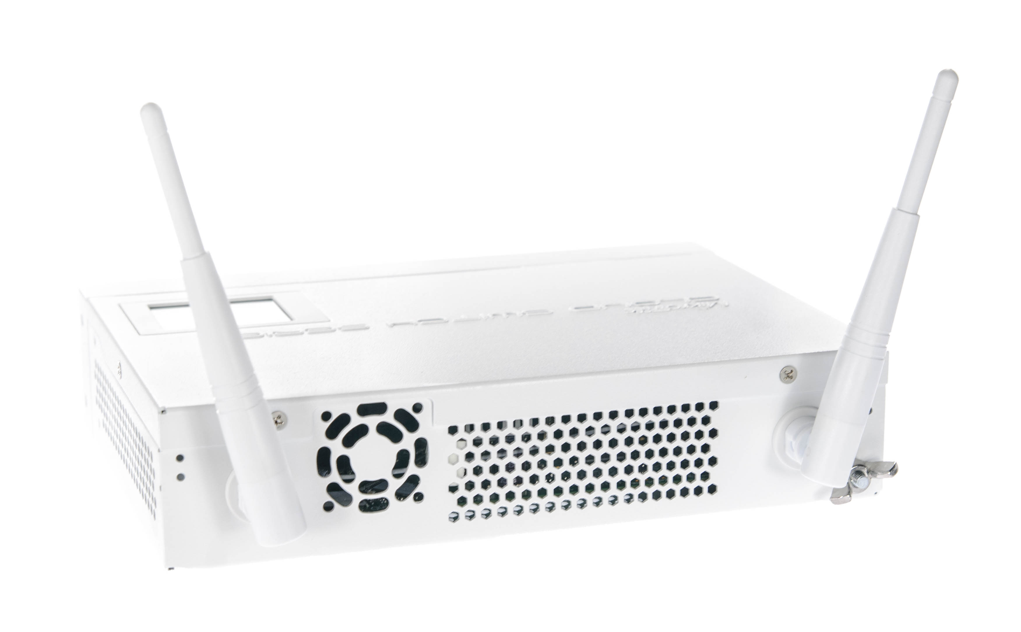 Mikrotik crs109 8g 1s 2hnd in. Crs109-8g-1s-2hnd. Crs109-8g-1s-2hnd-in. Коммутатор Mikrotik crs109-8g-1s-2hnd-in.
