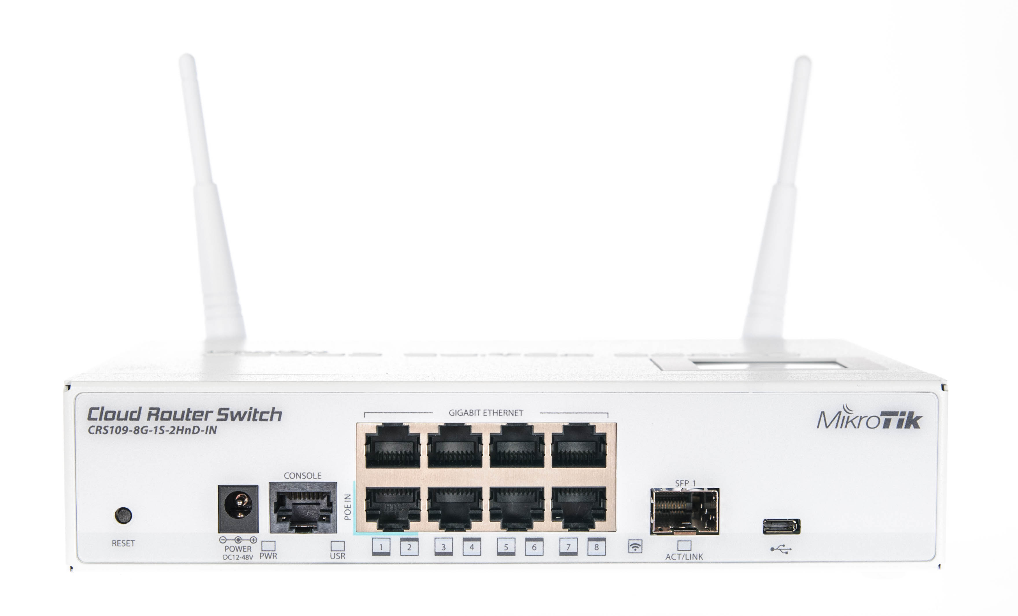 Mikrotik crs109 8g 1s 2hnd in. Коммутатор Mikrotik crs109-8g-1s-2hnd-in. Wi-Fi роутер Mikrotik crs109-8g-1s-2hnd-in. Коммутатор Mikrotik cloud Router Switch crs210-8g-2s+in.