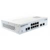 MikroTik Cloud Router Switch CRS210-8G-2S+IN