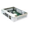 MikroTik Cloud Router Switch CRS112-8G-4S-IN