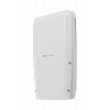 MikroTik CRS305-1G-4S+OUT FiberBox Plus zewnętrzny switch 4x SFP+ (10 Gb/s), 1x GE