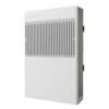 MikroTik CRS318-16P-2S+OUT netPower 16P switch 16x GE, 2x SFP+, 16x PoE OUT (pasywne / 802.3af/at) dual boot