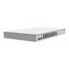 MikroTik CRS518-16XS-2XQ-RM zarządzalny switch 16x SFP28 (25 Gb/s), 2x QSFP28 (100 Gb/s)