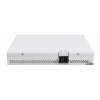 MikroTik CSS610-8P-2S+IN zarządzalny switch (przełącznik) 8x GE, 2x SFP+, 8x PoE OUT