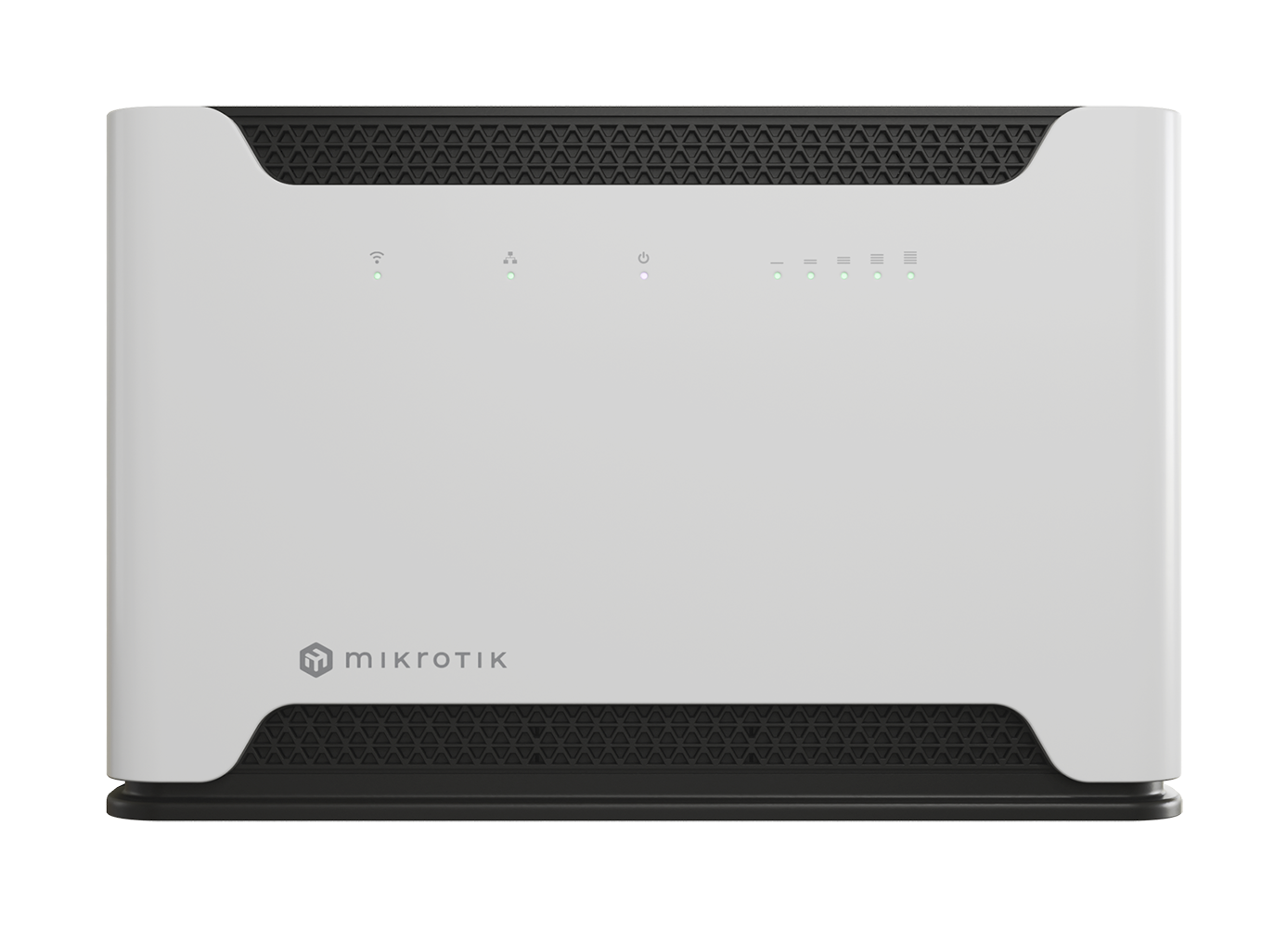 MikroTik D53G-5HacD2HnD-TC&RG520F-EU Chateau 5G R16 bezprzewodowy router Wi-Fi 5 AC1200, 5G