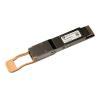 MikroTik DDQ+85MP01D wkładka QSFP-DD 400 Gb/s, MM MPO, 100 m