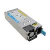 MikroTik DPS-550AB-36G zasilacz AC hot-swap 550 W