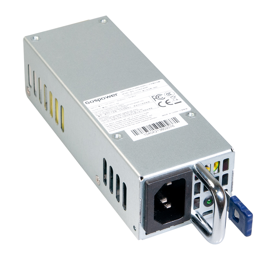 Mikrotik ccr2004 16g 2s. Mikrotik ccr2004 16g 2s